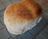 Foto del paso 12 de la receta: Pan Francés (Marraqueta chilena)