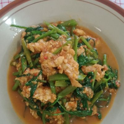 Langkah 7