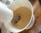 Foto del paso 3 de la receta: Bizcochitos de garbanzo