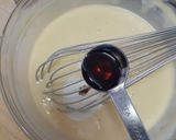 原味日式乳酪條(迷你版)的食譜步驟8照片