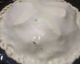 Foto del paso 8 de la receta: Tarta de acelga fácil
