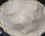 Foto del paso 8 de la receta: Tarta de acelga fácil