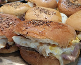 Foto del paso 3 de la receta: Lomitos Argentinos completos