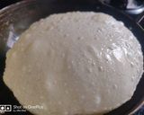 भटूरे (bhature recipe in Hindi) रेसिपी चरण 3 फोटो