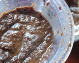 Foto langkah ke 1 dari resep Kuah Beulangong (Khas Aceh).