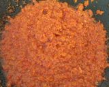 Foto langkah ke 2 dari resep Bumbu Dasar Merah.