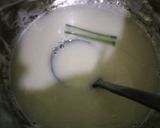 Foto langkah ke 3 dari resep Es Laksamana Mengamuk (khas Riau).