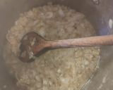 Pletzlach recept fázis 2 fotója