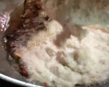 "ক্রিস্টিনা কলিফ্লাওয়ার"(Christian Cauliflower) রেসিপির ধাপ 7 ছবি