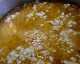 Foto del paso 17 de la receta: Locro irresistible