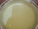 Kokoleh khas banjar