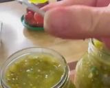 Foto del paso 3 de la receta: Salsa Verde Taquera o para Mesa