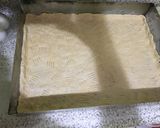 Foto del paso 1 de la receta: Pie de limón abundante