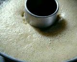 Foto langkah ke 5 dari resep Bika Ambon no Oven n Anti Gagal.