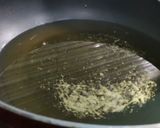 A picture of step 4 of Pyaaz pakode.