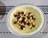 Foto del paso 10 de la receta: Tarta de Manzana y Arándanos