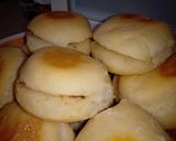 Foto del paso 9 de la receta: Pan Casero Criollo