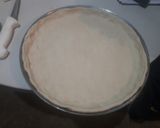 Foto del paso 9 de la receta: Fugazzeta rellena!!!