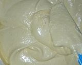 Foto langkah ke 4 dari resep Pumpkin Cake.