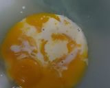 Foto langkah ke 1 dari resep Soft Pan Cake.