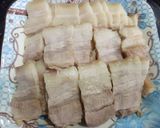 Hình bước làm 2 của món Bữa cơm lười