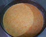 Foto del paso 3 de la receta: Bizcocho de calabaza