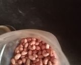 ફરાળી ચેવડો (Farali Chevdo Recipe In Gujarati) રેસીપી સ્ટેપ3ફોટો