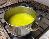 Foto del paso 11 de la receta: Crema de calabacín