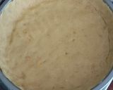 Foto del paso 3 de la receta: Pie de naranja fácil