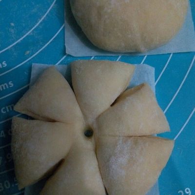 Langkah 5