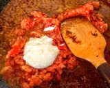 A picture of step 3 of Lokki ke Kabab With Masala.