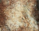 A picture of step 6 of In memory of my Mom and Dad, Eggplant Casserole.