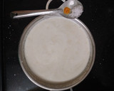 * வாழைக்காய் மோர் கூட்டு*(valaikkai mor koottu recipe in tamil) ரெசிபி ஸ்டேப் 4 புகைப்படம்