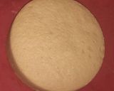 Foto del paso 7 de la receta: Bizcocho de vainilla