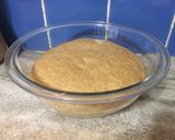 Foto del paso 6 de la receta: Pan integral con técnica tang zhong
