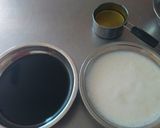 Foto del paso 3 de la receta: TORTA DING DONG (A mi manera)