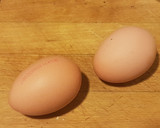 Foto del paso 6 de la receta: Sopa Oriental