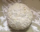 Foto del paso 2 de la receta: Scones de queso SÚPER FÁCIL!