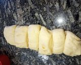 Foto del paso 5 de la receta: Pan de Leche