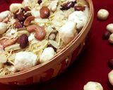 નાયલોન પૌંવા ચેવડો (Nylon Pauva Chevdo Recipe In Gujarati) રેસીપી સ્ટેપ7ફોટો