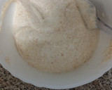 Foto del paso 2 de la receta: Pastel ruso Sin Gluten