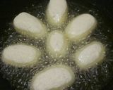 Foto langkah ke 4 dari resep Combro.