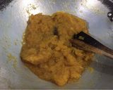 Foto langkah ke 4 dari resep Selai nanas homeade.