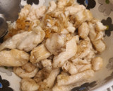 Foto del paso 1 de la receta: Arroz chino Celi