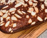 Foto langkah ke 5 dari resep Banana Cake.