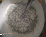 Foto del paso 3 de la receta: Pastel de Pan