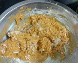 તીખા ગાંઠિયા (Tikha Ganthiya Recipe In Gujarati) રેસીપી સ્ટેપ2ફોટો