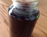 Foto del paso 11 de la receta: Peras al vino tinto
