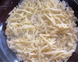 Foto del paso 1 de la receta: Tarta de arroz