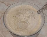 Túrós-sajtos pogácsa recept fázis 1 fotója